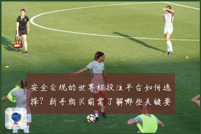 安全合规的世界杯投注平台如何选择？新手购买前需了解哪些关键要素？